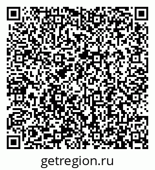 79913292988