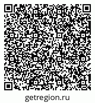 79913292989