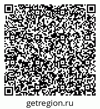 79913292991