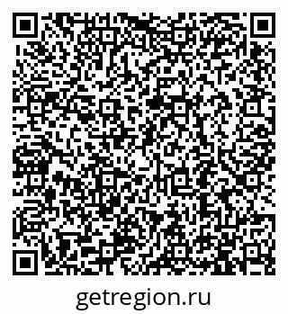 79913292992