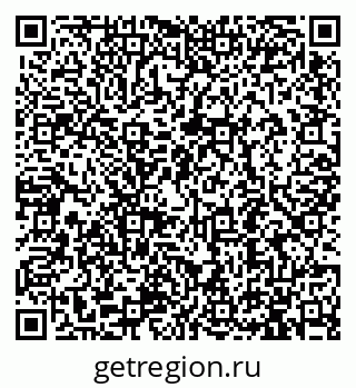 79913292993