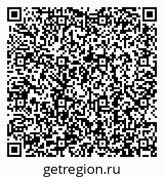 79913292994
