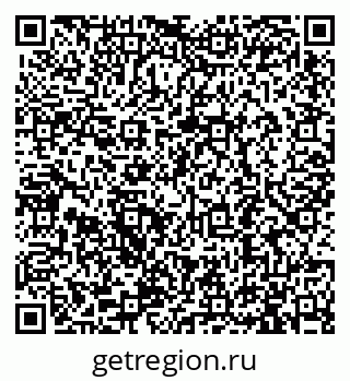 79913292997