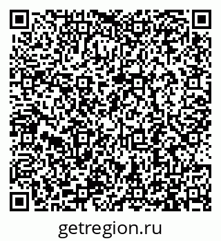 79913292998