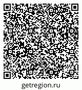 79913293002