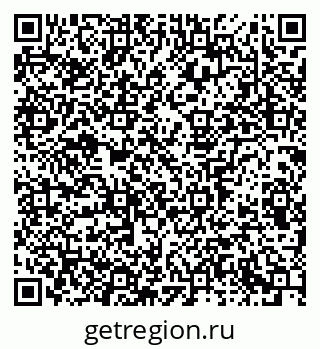 79913293008