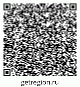 79913293009
