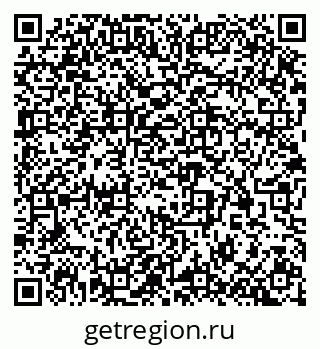 79913293010