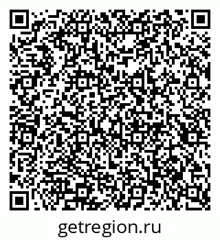 79913293011