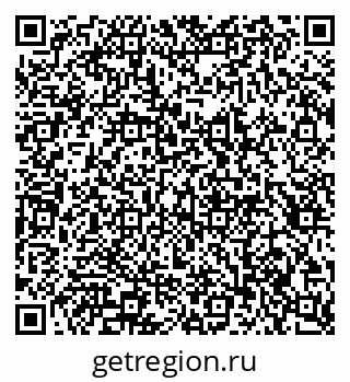 79913293015