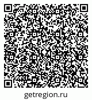 79913293019