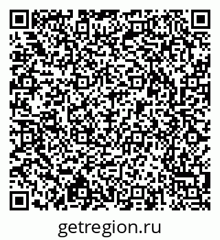 79913293022