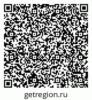 79913293026