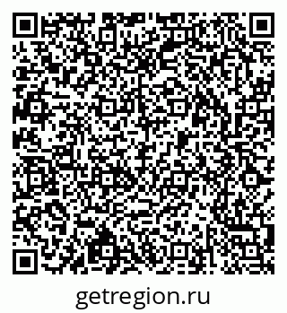 79913293035