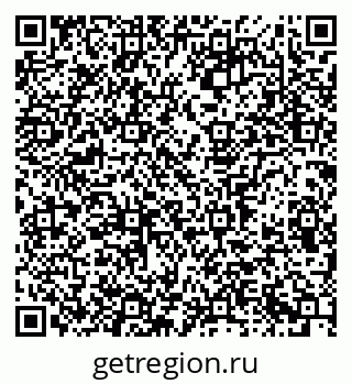 79913293039
