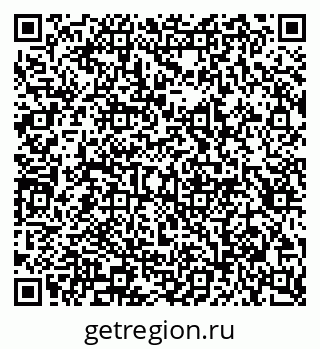 79913293040