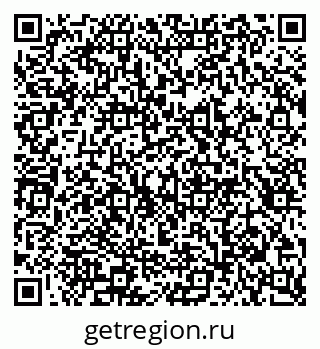 79913293042