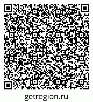 79913293044