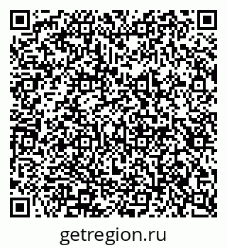 79913293047