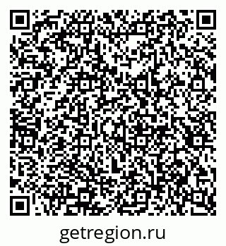 79913293049