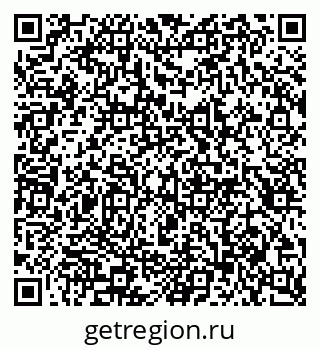 79913293051