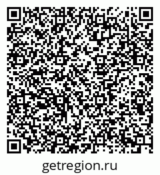 79913293061
