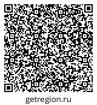 79913293070