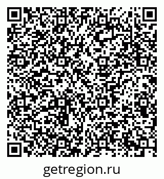 79913293076