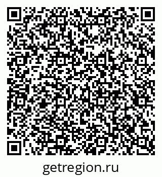 79913293077
