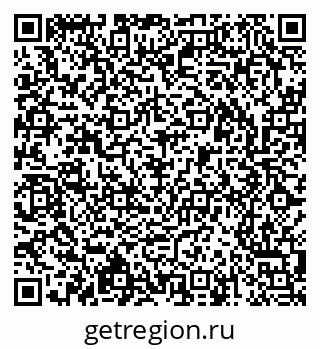 79913293079
