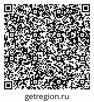 79913293088