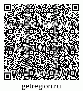 79913293092