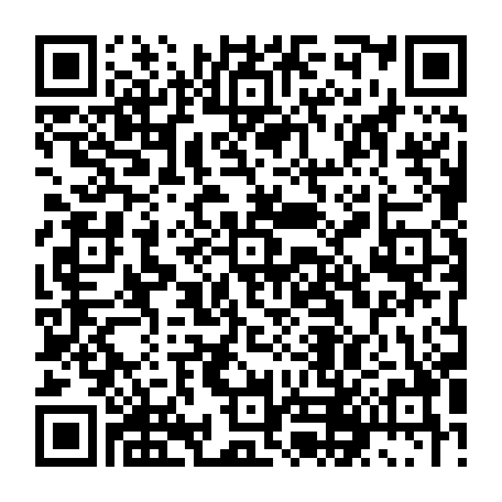 79913293107