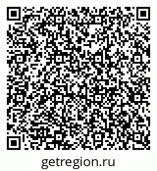 79913293109