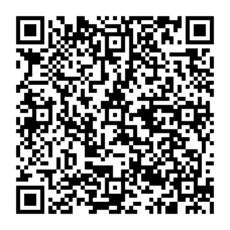 79913293117