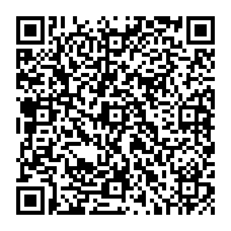 79913293120