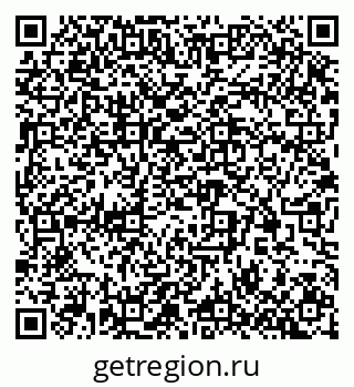 79913293121