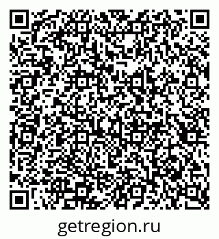 79913293123