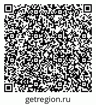 79913293127