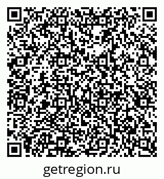 79913293128