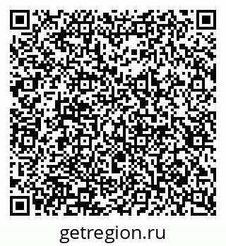 79913293133