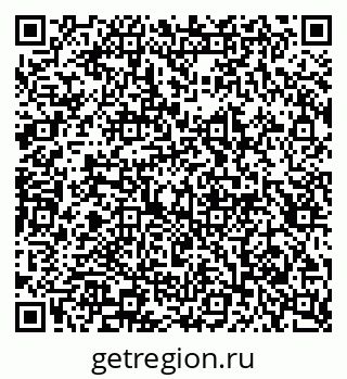 79913293136