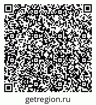 79913293137