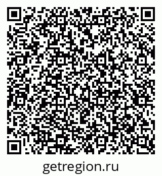 79913293143