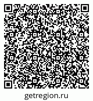 79913293146
