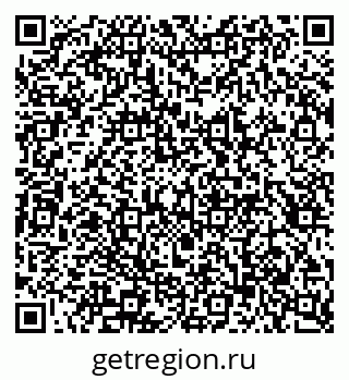 79913293154