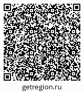 79913293156