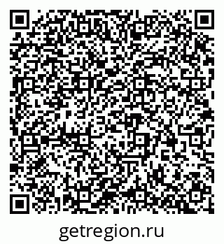 79913293157