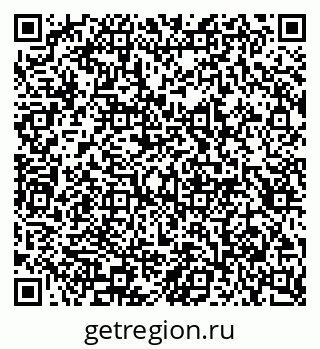 79913293160