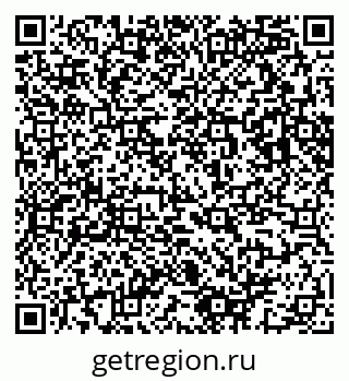 79913293161